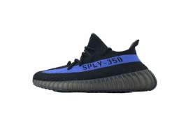 Picture of Yeezy 350 V2 _SKUfw19779912778853856fw